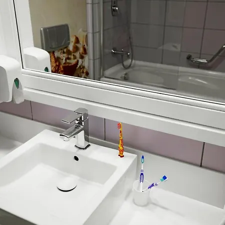 Tui Blue Tropical 4* ダラマン