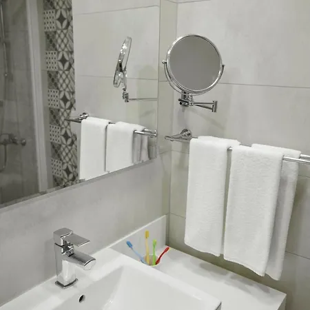 Tui Blue Tropical ダラマン