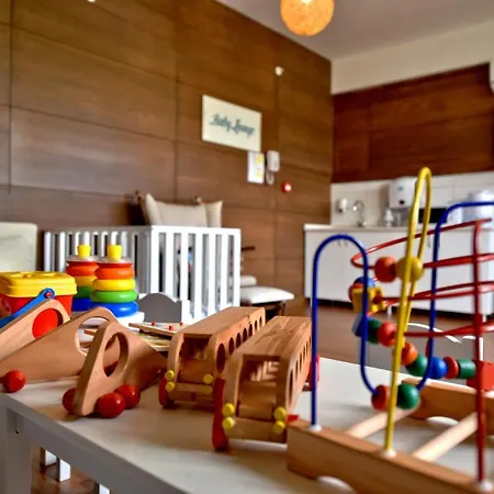 Tui Blue Tropical ダラマン