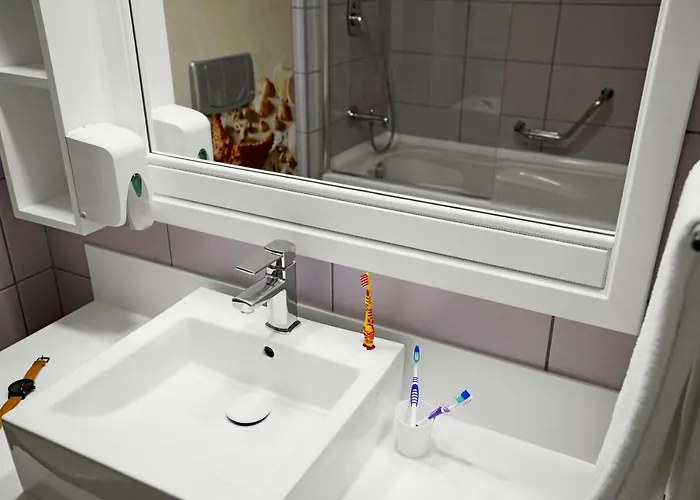 Tui Blue Tropical 4* Dalaman