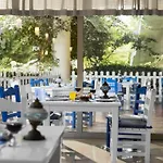 Tui Blue Tropical מלון דלמן