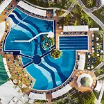 מלון Tui Blue Tropical 4*