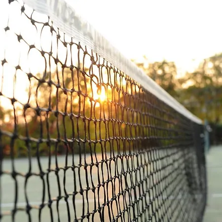 Tui Blue Tropical Szálloda Dalaman