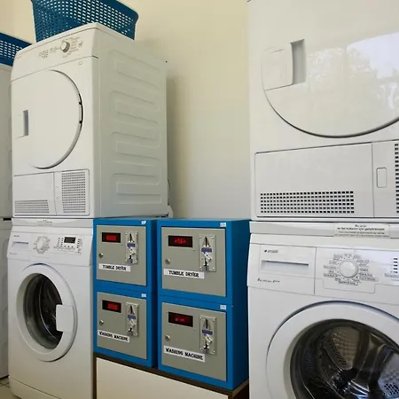 Tui Blue Tropical Szálloda