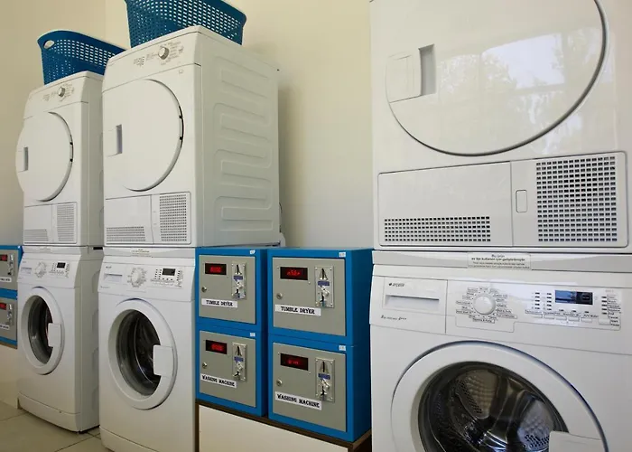 Tui Blue Tropical Szálloda