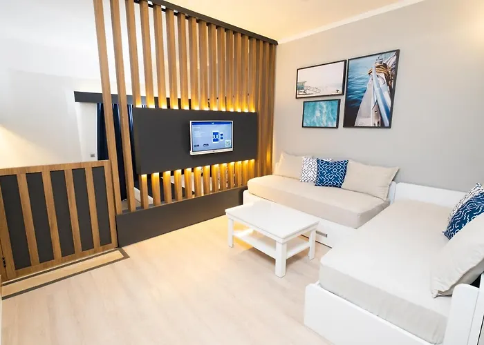 Tui Blue Tropical 4* Dalaman