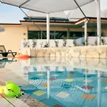 Hotel Tui Blue Tropical 4*