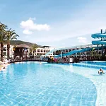 Hotel Tui Blue Tropical