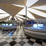 Tui Blue Tropical Hotel
