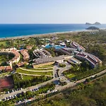 Hotel Tui Blue Tropical Dalaman