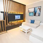 Tui Blue Tropical 4* Dalaman