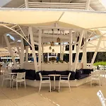 Hotel Tui Blue Tropical Dalaman