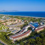 Tui Blue Tropical 4* Dalaman