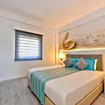 Tui Blue Tropical Dalaman