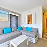 Hotel Tui Blue Tropical