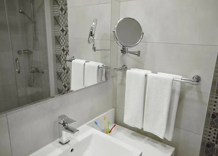 Tui Blue Tropical ダラマン