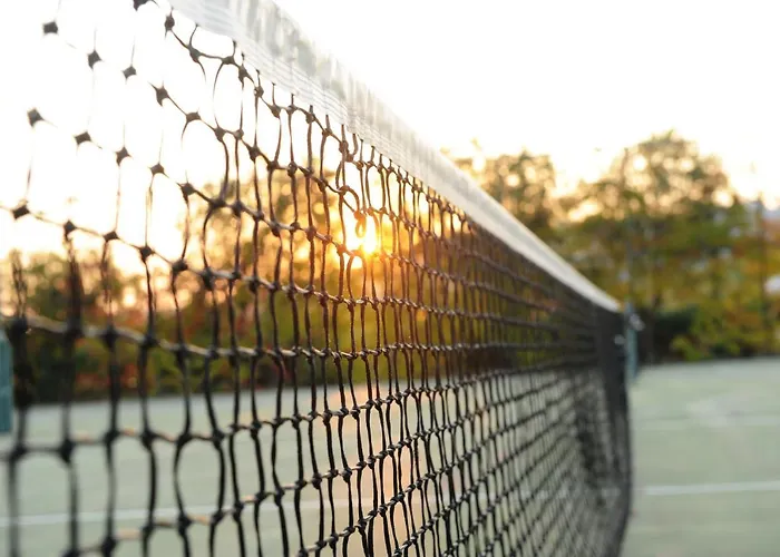 Tui Blue Tropical ホテル ダラマン